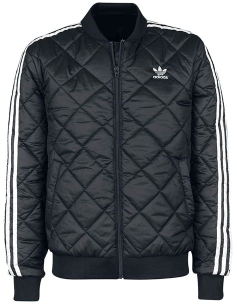 jackenlänge größe 170 adidas|Adidas Originals Jacken Größe 170 online entdecken .